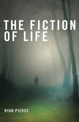 Book cover for The Fiction of Life