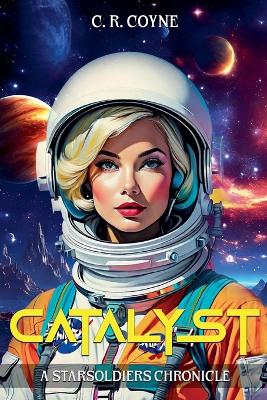 Cover of Catalyst