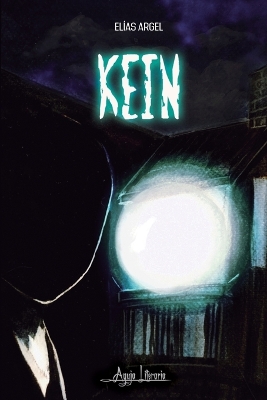 Cover of Kein