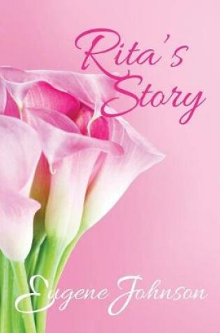 Cover of Rita's Story