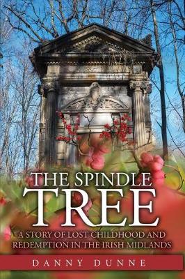 Cover of The Spindle Tree