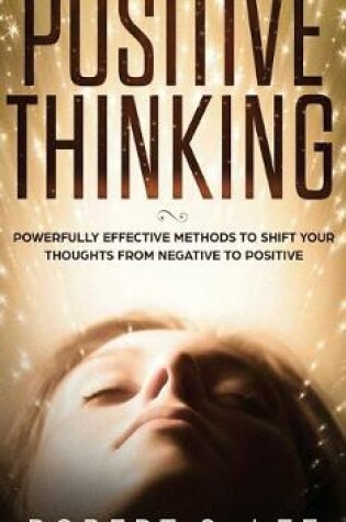 Cover of Positive Thinking