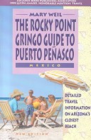 Cover of Rocky Point Gringo Guide