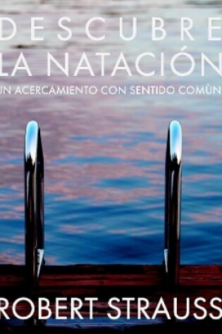 Cover of Descubre La Natacion