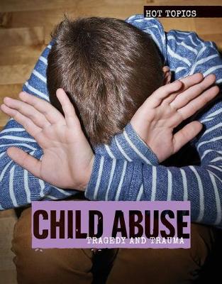 Cover of Child Abuse