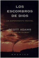 Book cover for Los Escombros de Dios