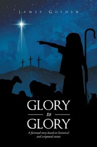 Cover of Glory to Glory