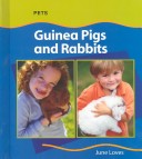 Book cover for Guinea Pigs and Rabbits