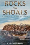 Book cover for Rocks and Shoals