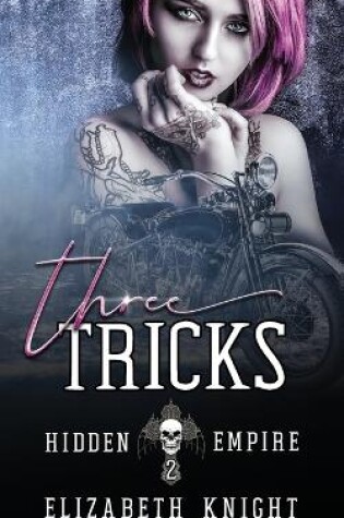 Cover of Three Tricks