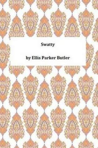 Cover of Swatty