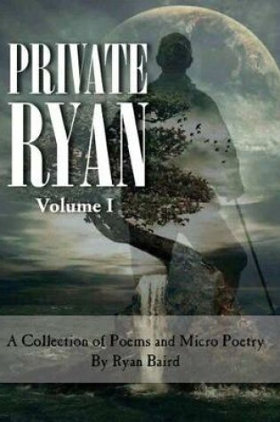 Cover of Private Ryan