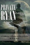 Book cover for Private Ryan