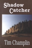 Cover of Shadow Catcher