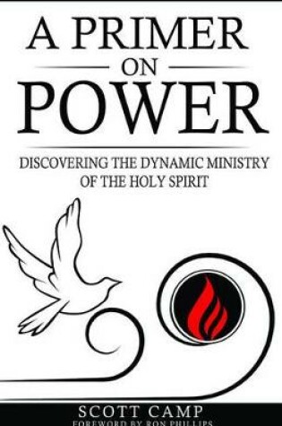 Cover of A Primer on Power