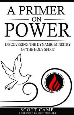 Cover of A Primer on Power