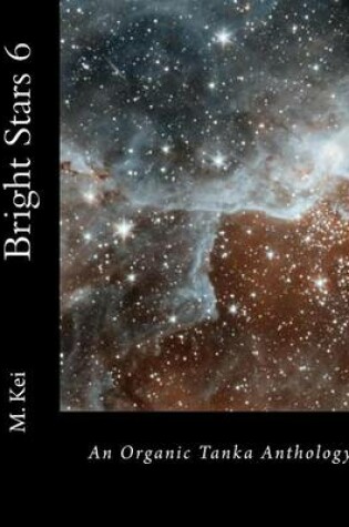 Cover of Bright Stars 6