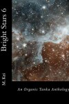 Book cover for Bright Stars 6