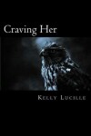 Book cover for Craving Her