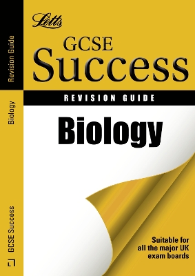 Book cover for Biology