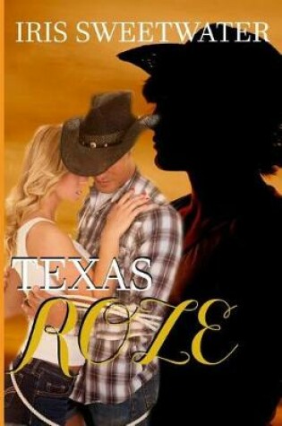 Cover of Texas Roze