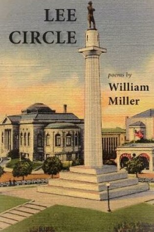 Cover of Lee Circle