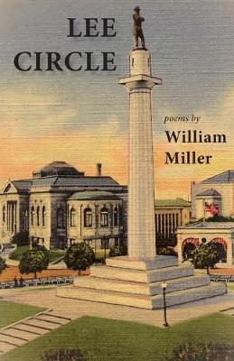Book cover for Lee Circle