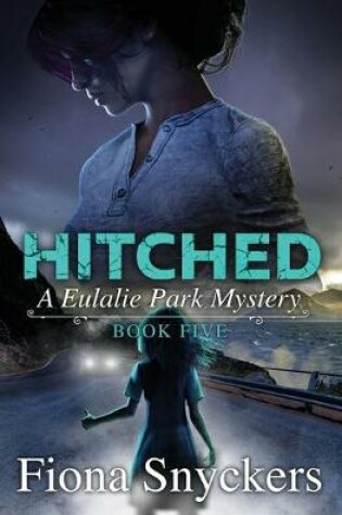 Cover of Hitched