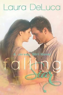 Cover of Falling Star