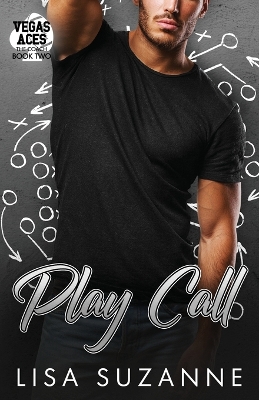 Book cover for Play Call