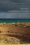 Book cover for Macerata E l'Archeologia in Libia