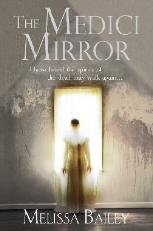 The Medici Mirror