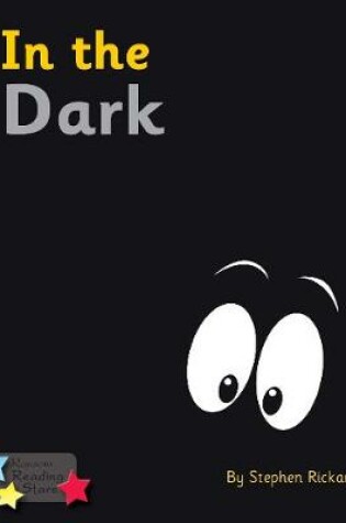 Cover of In the Dark