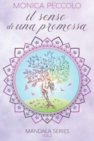 Cover of Il senso di una promessa