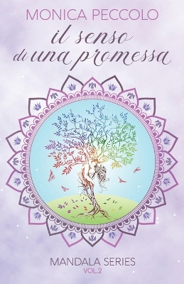 Cover of Il senso di una promessa