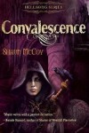 Book cover for Convalescence