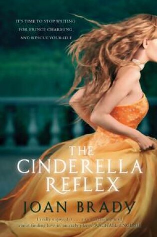 Cover of The Cinderella Reflex