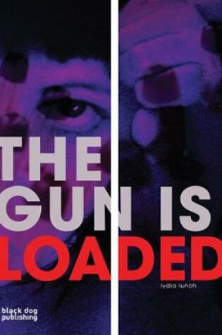 Cover of Gun Is Loaded