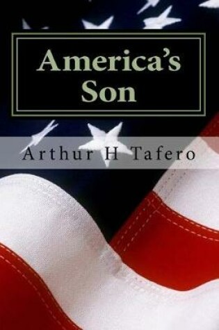 Cover of America's Son