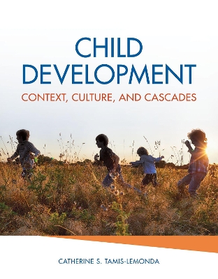 Cover of Child Development