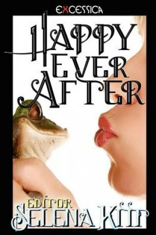 Cover of Happy Ever After