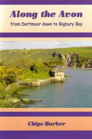 Cover of Along the Avon