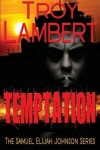 Book cover for Temptation