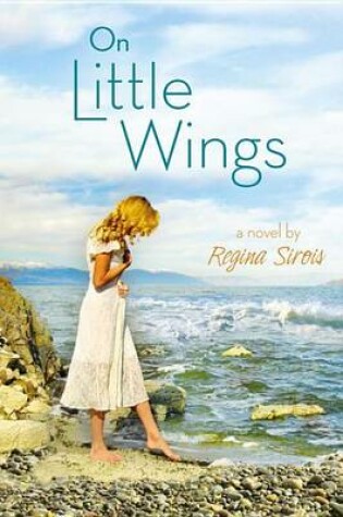 Cover of On Little Wings