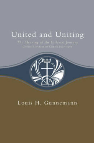 Cover of United and Uniting