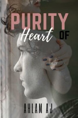 Cover of purity of heart