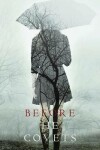 Book cover for Before He Covets (A Mackenzie White Mystery-Book 3)