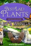 Book cover for Best-Laid Plants