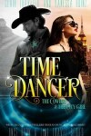 Book cover for Time Dancer