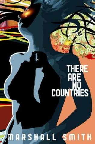 Cover of There Are No Countries